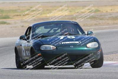 media/Jun-04-2022-CalClub SCCA (Sat) [[1984f7cb40]]/Group 1/Race (Cotton Corners)/